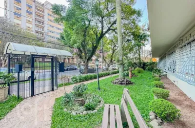 Apartamento com 3 quartos à venda na avenida panamericana, 257, jardim lindóia, porto alegre, 116 m2 por r$ 480.000