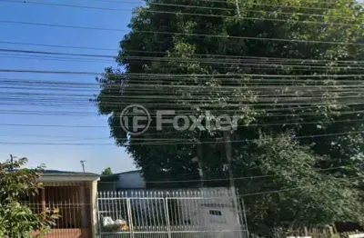 Casa com 2 quartos à venda na rua gaspar martins, 1128, sumaré, alvorada, 360 m2 por r$ 180.000