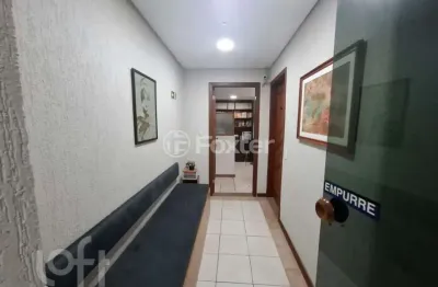 Apartamento com 1 quarto à venda na rua general câmara, 381, centro histórico, porto alegre, 35 m2 por r$ 135.000