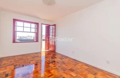 Apartamento com 2 quartos à venda na avenida sertório, 1615, navegantes, porto alegre, 102 m2 por r$ 298.000