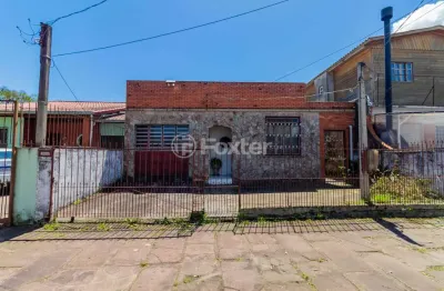Casa com 3 quartos à venda na rua stephan zweig, 109, cavalhada, porto alegre, 116 m2 por r$ 500.000