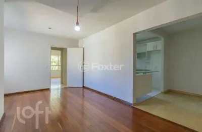 Apartamento com 2 quartos à venda na praça nações unidas, 61, petrópolis, porto alegre, 76 m2 por r$ 499.000