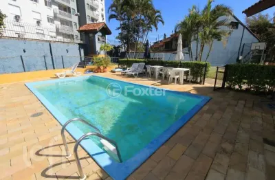 Casa em condomínio fechado com 3 quartos à venda na rua manoel lopes meirelles, 225, jardim itu sabará, porto alegre, 165 m2 por r$ 760.000
