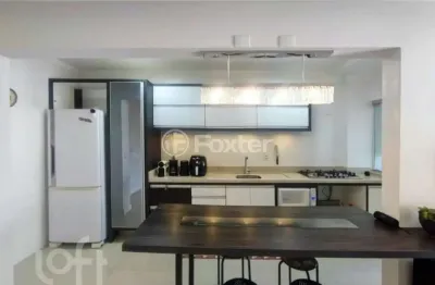 Apartamento com 2 quartos à venda na rua gerônimo coelho, 120, nossa senhora do rosário, são josé, 73 m2 por r$ 510.000