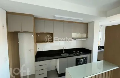 Apartamento com 2 quartos à venda na rua juvêncio costa, 175, trindade, florianópolis, 73 m2 por r$ 944.000