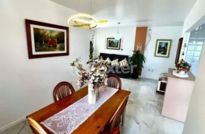 Apartamento com 2 quartos à venda na rua francisco goulart, 96, trindade, florianópolis, 82 m2 por r$ 860.000