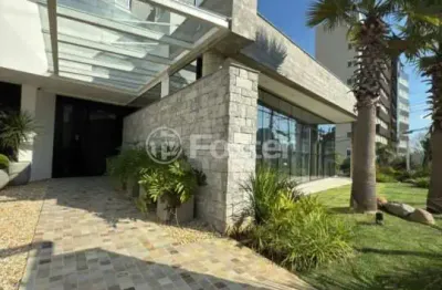 Apartamento com 3 quartos à venda na rua dante pelizzari, 1470, panazzolo, caxias do sul, 154 m2 por r$ 2.050.000