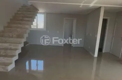 Cobertura com 3 quartos à venda na rua alfredo chaves, 277, centro, caxias do sul, 268 m2 por r$ 2.120.000