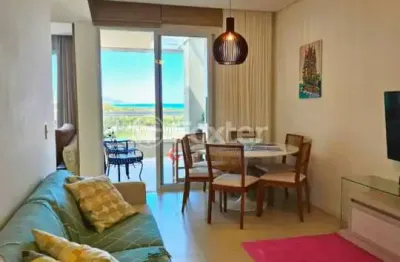 Apartamento com 3 quartos à venda na avenida campeche, 805, campeche, florianópolis, 96 m2 por r$ 2.110.000