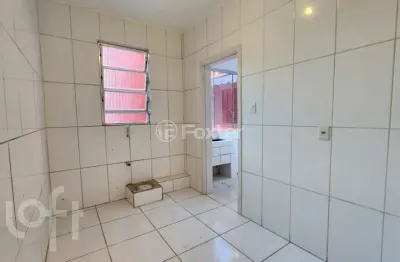 Apartamento com 2 quartos à venda na rua osvaldo aranha, 697, centro, são leopoldo, 69 m2 por r$ 259.000