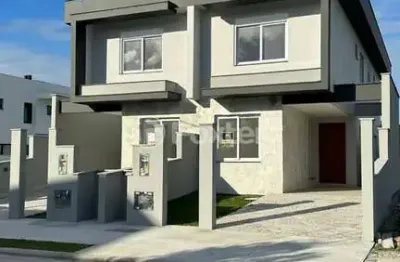 Casa com 4 quartos à venda na rua jardim dos eucaliptos, 31, campeche, florianópolis, 160 m2 por r$ 1.590.000