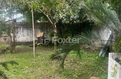 Casa com 3 quartos à venda na rua blumenau, 299, cohab a, gravataí, 100 m2 por r$ 200.000