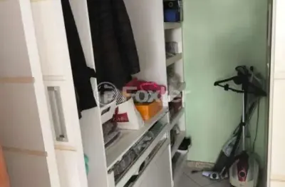Casa com 5 quartos à venda na servidão cassiano gregorio flor, 122, ingleses do rio vermelho, florianópolis, 497 m2 por r$ 3.000.000
