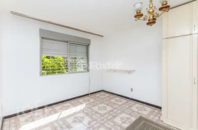 Casa com 3 quartos à venda na rua doutor sinval saldanha, 171, bom jesus, porto alegre, 216 m2 por r$ 649.000