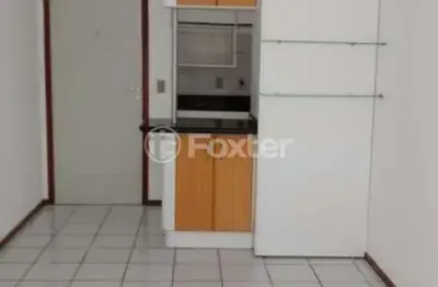 Apartamento com 2 quartos à venda na rua afrísio de senna vaz, 580, serraria, são josé, 52 m2 por r$ 255.000