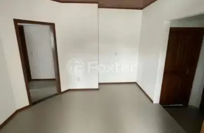 Casa com 3 quartos à venda na rua josé joão martendal, 316, carvoeira, florianópolis, 112 m2 por r$ 1.289.000