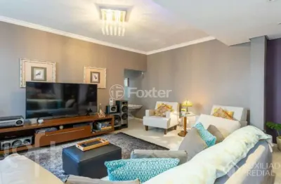 Apartamento com 2 quartos à venda na rua ferreira viana, 14, petrópolis, porto alegre, 92 m2 por r$ 530.000