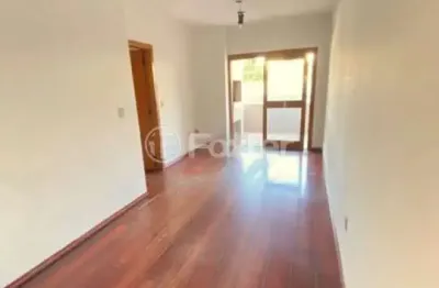 Apartamento com 2 quartos à venda na rua silva só, 204, santa cecília, porto alegre, 65 m2 por r$ 430.000