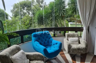 Apartamento com 3 quartos à venda na travessa escosses, 100, centro, gramado, 144 m2 por r$ 1.500.000