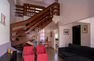 Apartamento com 1 quarto à venda na rua luiz afonso, 603, cidade baixa, porto alegre, 90 m2 por r$ 441.500