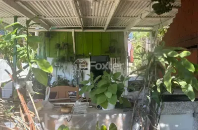 Casa com 3 quartos à venda na avenida ipê, 293, vila jardim, porto alegre, 120 m2 por r$ 510.000