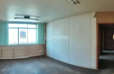 Sala comercial com 1 sala à venda na rua dos andradas, 1464, centro histórico, porto alegre, 60 m2 por r$ 150.000
