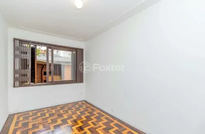 Apartamento com 3 quartos à venda na rua tiradentes, 308, independência, porto alegre, 99 m2 por r$ 550.000