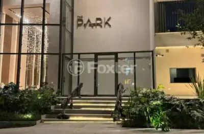 Apartamento com 3 quartos à venda na rua coronel paulino teixeira, 190, rio branco, porto alegre, 174 m2 por r$ 3.850.000