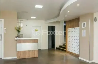 Apartamento com 3 quartos à venda na rua jacinto gomes, 24, santana, porto alegre, 116 m2 por r$ 750.000