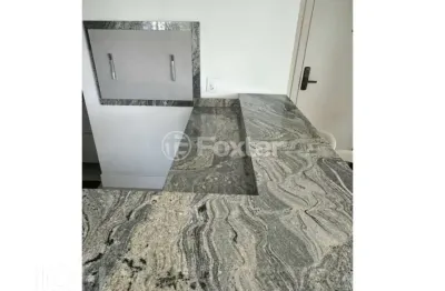 Apartamento com 3 quartos à venda na rua irmão guilherme, 306, marechal rondon, canoas, 123 m2 por r$ 1.750.000