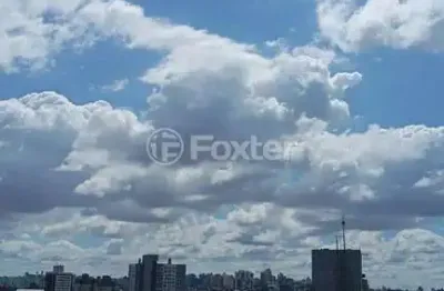 Apartamento com 2 quartos à venda na rua primeiro de setembro, 340, vila são josé, porto alegre, 51 m2 por r$ 300.000