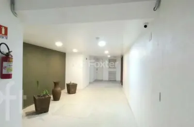 Apartamento com 1 quarto à venda na rua doutor pereira neto, 2200, tristeza, porto alegre, 47 m2 por r$ 220.000