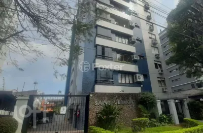 Apartamento com 3 quartos à venda na rua coronel bordini, 1379, auxiliadora, porto alegre, 114 m2 por r$ 1.200.000