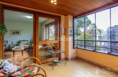 Apartamento com 3 quartos à venda na rua coronel bordini, 1379, auxiliadora, porto alegre, 114 m2 por r$ 1.200.000