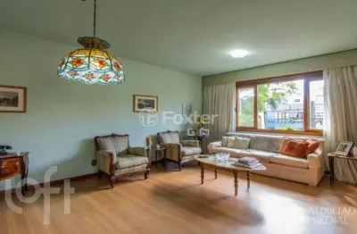 Apartamento com 3 quartos à venda na rua coronel bordini, 1379, auxiliadora, porto alegre, 114 m2 por r$ 1.200.000