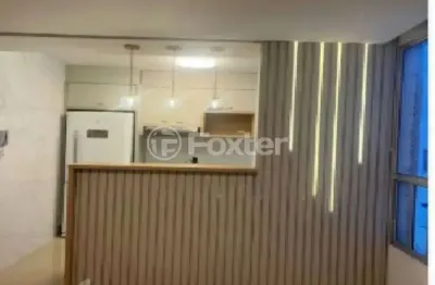 Apartamento com 2 quartos à venda na rua gregório gerônimo da silva, 100, roçado, são josé, 47 m2 por r$ 370.000