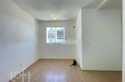 Apartamento com 2 quartos à venda na rua são luiz, 622, centro, canoas, 44 m2 por r$ 225.000
