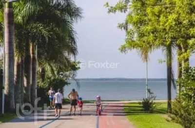 Apartamento com 3 quartos à venda na rua paula ramos, 850, coqueiros, florianópolis, 70 m2 por r$ 810.000