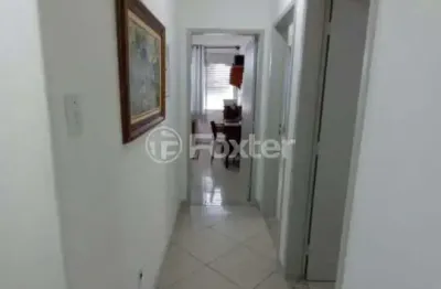 Apartamento com 3 quartos à venda na rua joão meirelles, 1605, abraão, florianópolis, 127 m2 por r$ 979.000