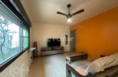 Casa com 3 quartos à venda na rua soledade, 72, jardim mauá, novo hamburgo, 136 m2 por r$ 495.000