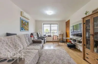 Casa com 4 quartos à venda na rua concórdia, 1431, niterói, canoas, 240 m2 por r$ 665.000