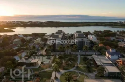 Apartamento com 2 quartos à venda na avenida campeche, 3693, campeche, florianópolis, 74 m2 por r$ 1.730.000