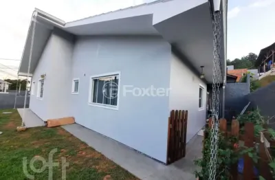 Casa com 3 quartos à venda na rua angelim rosa, 14, potecas, são josé, 89 m2 por r$ 680.000