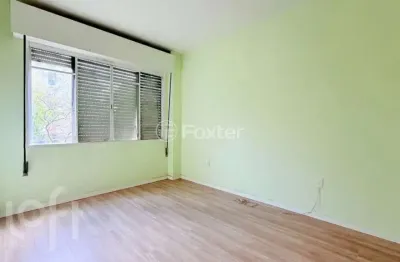 Apartamento com 3 quartos à venda na rua félix da cunha, 399, floresta, porto alegre, 88 m2 por r$ 390.000