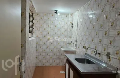 Apartamento com 1 quarto à venda na rua da república, 541, cidade baixa, porto alegre, 32 m2 por r$ 180.000