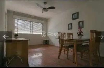 Apartamento com 1 quarto à venda na avenida bispo joão scalabrini, 395, jardim itu sabará, porto alegre, 43 m2 por r$ 179.000