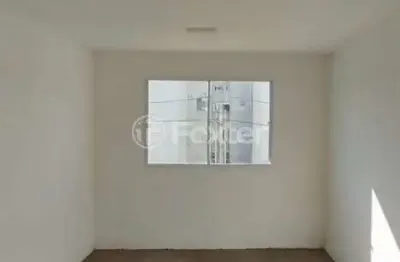 Apartamento com 2 quartos à venda na avenida protásio alves, 10970, morro santana, porto alegre, 41 m2 por r$ 190.000