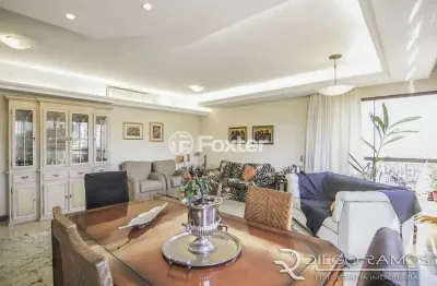 Apartamento com 3 quartos à venda na rua reis louzada, 245, petrópolis, porto alegre, 107 m2 por r$ 1.070.000
