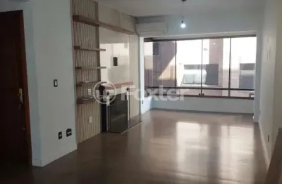 Apartamento com 3 quartos à venda na rua artur rocha, 67, auxiliadora, porto alegre, 120 m2 por r$ 890.000