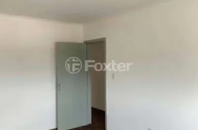 Apartamento com 2 quartos à venda na avenida dorival cândido luz de oliveira, 7380, bom princípio, gravataí, 64 m2 por r$ 200.000